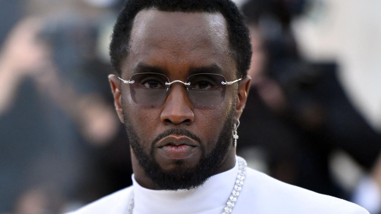 ‘Afraid’: Chilling Diddy stories exposed