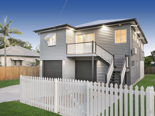 QUEST realestate. 7 Calston Street Oxley. South West News.