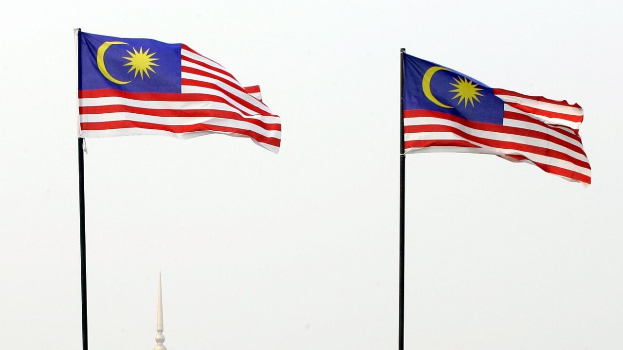 Malaysia rejects offer to host 2026 Commonwealth Games