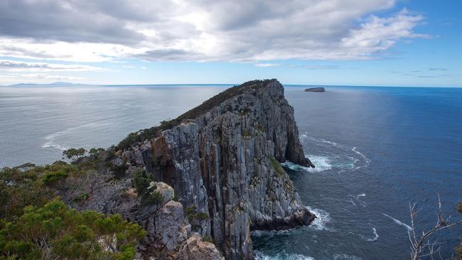 Cape Hauy, Tasman National Park