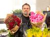 A budding business ahead of Mother’s Day