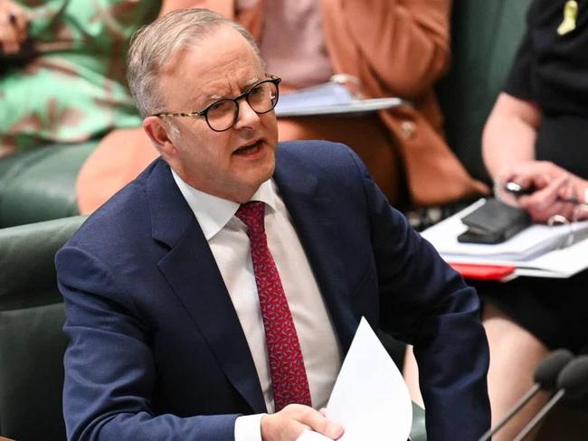 Labor’s superannuation tax scheme aspects labelled as ‘most egregious’