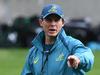 Comment: Australia’s next rugby coach must be home grown