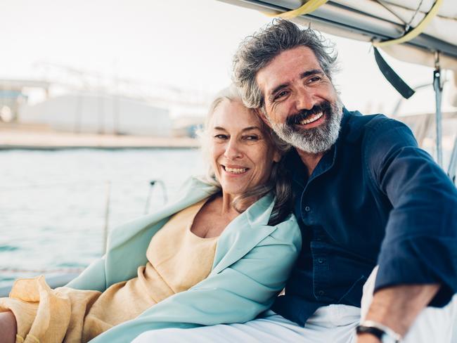 Five ways to bring forward your retirement