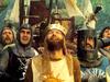 film MONTY PYTHON AND THE HOLY GRAIL