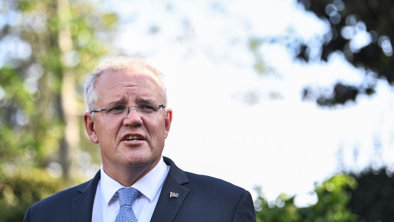 morrison-govt-s-jobkeeper-payments-roll-out-from-today-sky-news-australia