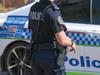 Debt costing Territorians $1.3m every day