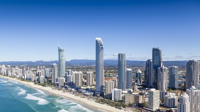 gold-coast-property-market-set-to-benefit-from-infrastructure-news