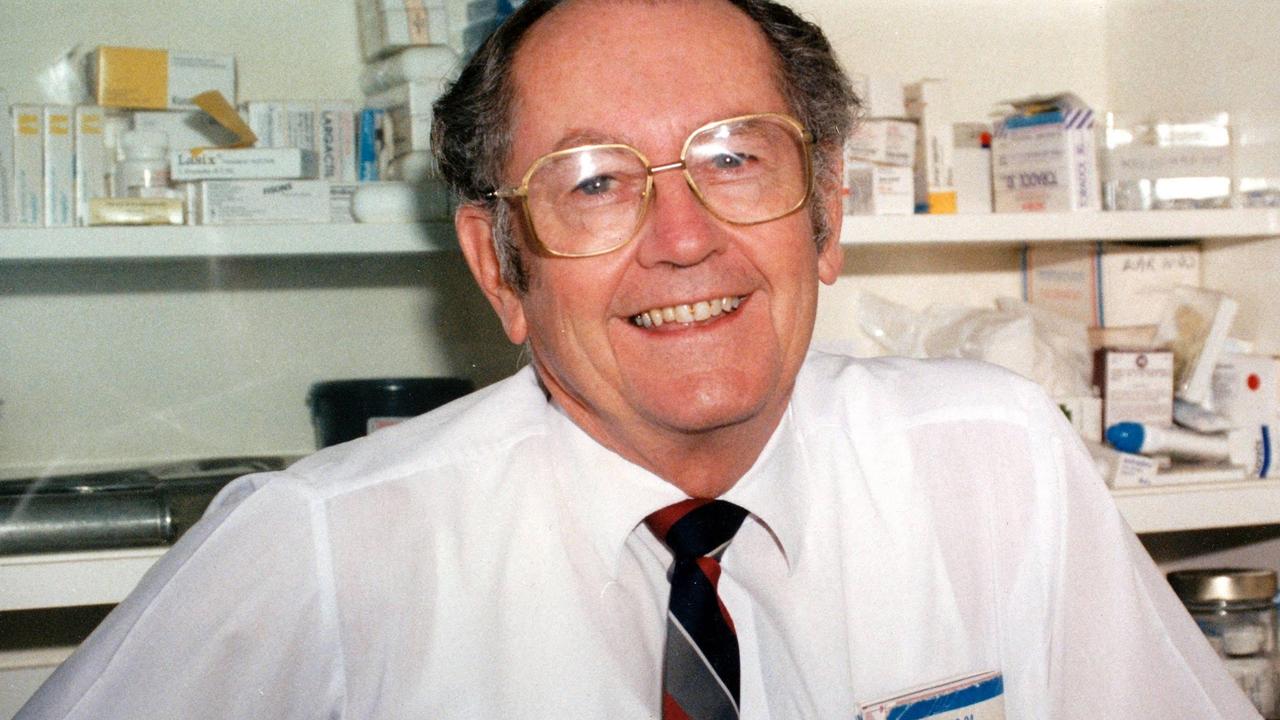 The medical fraternity and broader community is mourning the death of beloved Queensland GP Dr Stan Green this week following his death at the weekend. Dr Green was dearly loved by all who knew him for his gentle generous genuine spirit. He will be missed by many.