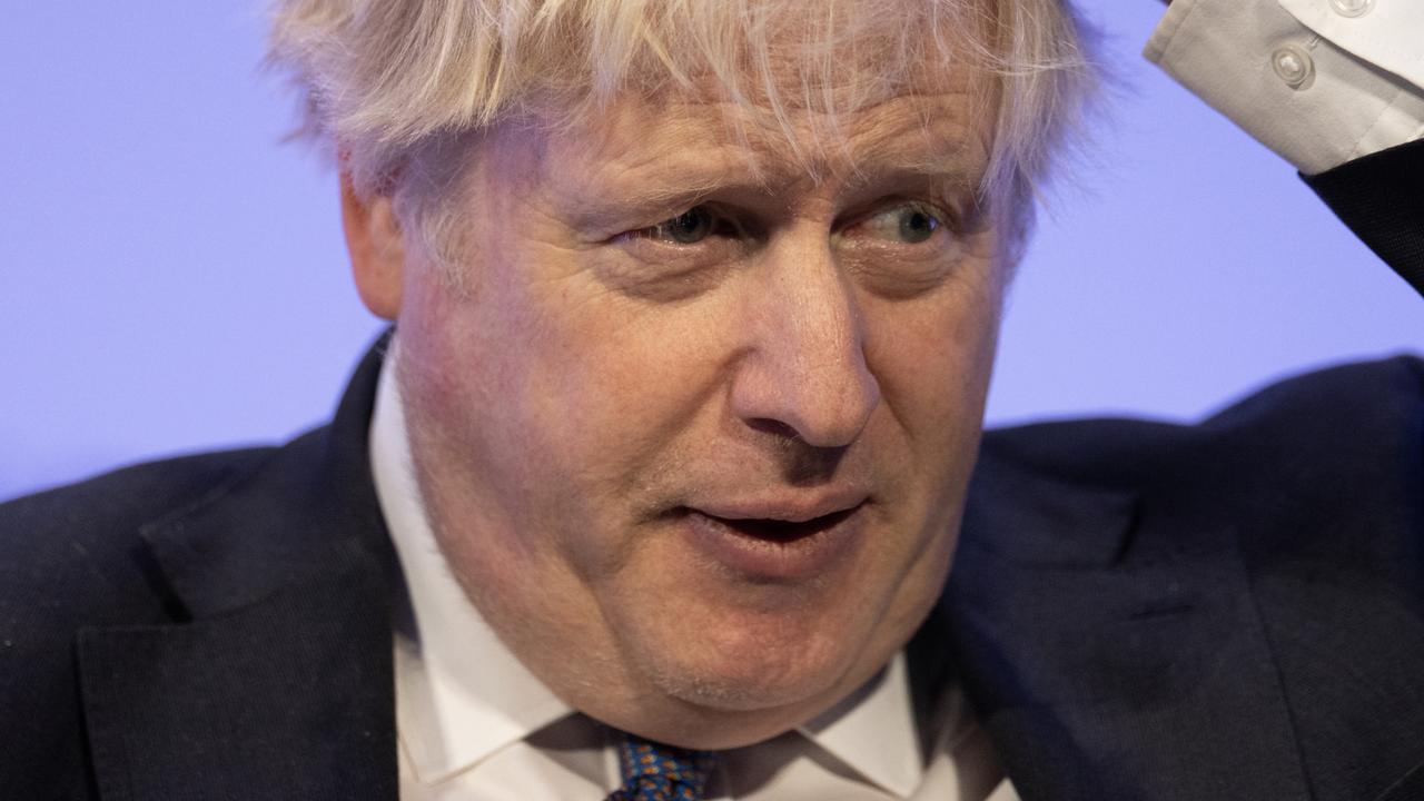 rishi-sunak-s-stinging-blow-to-boris-johnson-s-knighthood-bid-for-his