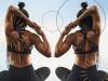 Why recovery is the next big thing in fitness