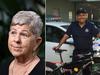 ‘Profound loss’: Councillor remembers Cairns police officer and mountain bike rider, Frank Falappi