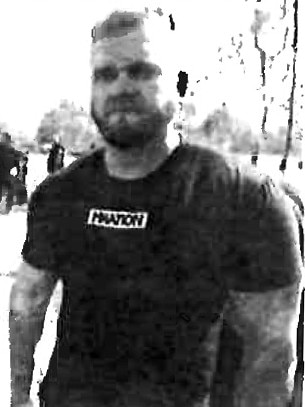 Toby Knutson