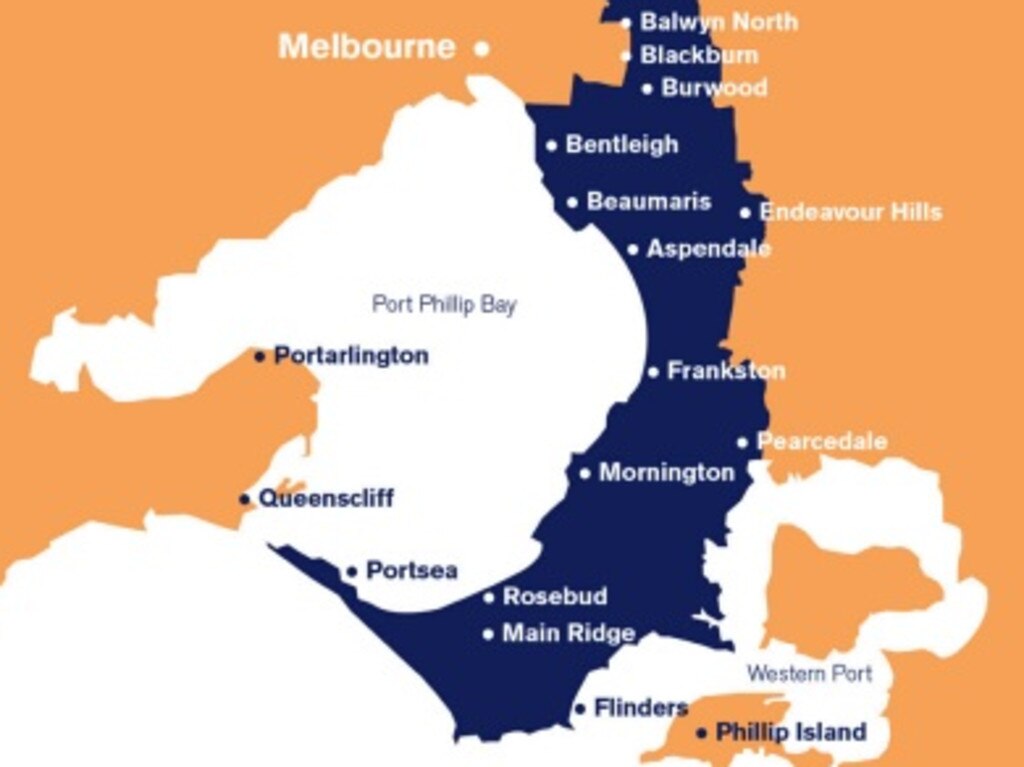 Gas and electricity prices Victoria Full list of how much more each suburb is paying The