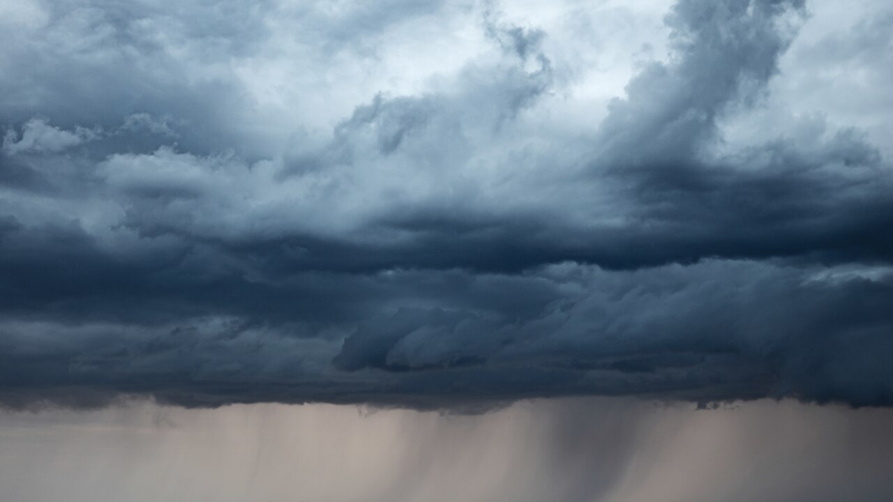 Evacuation order issued as floodwaters rise in regional Victoria