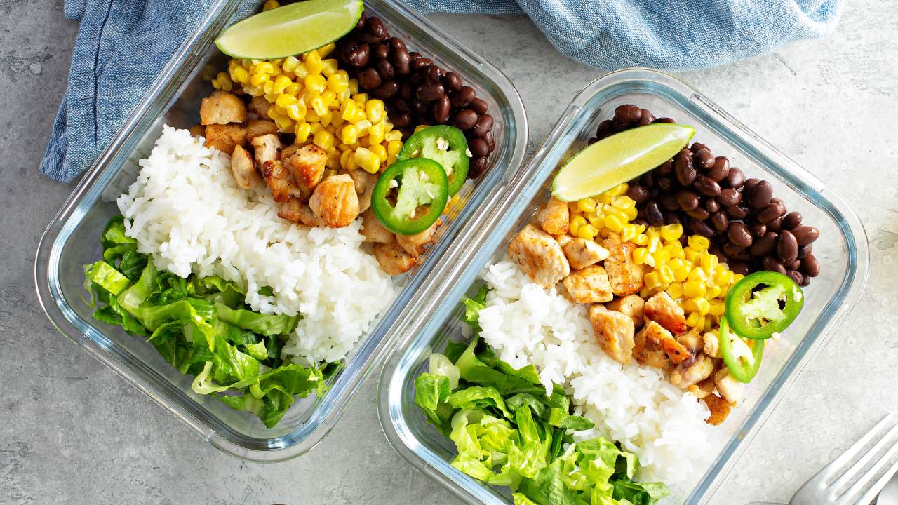 <h2><span>Mind the meal prep</span></h2><p><span>Sure, batch cooking saves time, but it may also be problematic for your microbiome, warns Cohen. &ldquo;You risk making the same meals, with the same ingredients, on repeat, missing out on the diversity in your diet that&rsquo;s essential for gut health.&rdquo; There are hundreds of species of microorganisms populating the microbiome, and they all need to feast on different foods.</span></p><p><span>But don&rsquo;t quit meal prepping just yet. &ldquo;Having go-to recipes up your sleeve is smart &ndash; just add one or two new meals to your repertoire each week,&rdquo; she suggests. &ldquo;Or get vegetable boxes delivered to your door &ndash; it challenges you to cook with seasonal produce you wouldn&rsquo;t normally buy.&rdquo;</span></p>