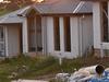 Huge debt that sunk building company revealed