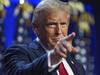 Trump’s second presidency: What he can and can’t do