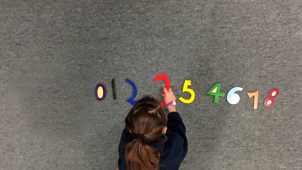 Resuming childcare fees to 'hamper economic recovery'