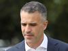 Will AFL’s Gather Round remain in SA?