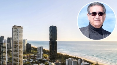 ‘Put poor into luxury towers’: How to fix Coast’s property problems