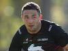 Shock twist in Sam Burgess NRL punishment