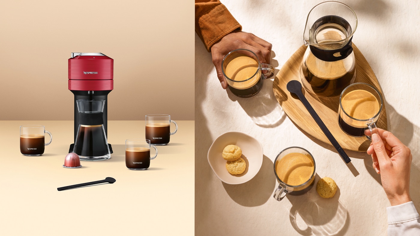 20 Father's Day gifts for coffee lovers