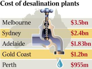 100123 desalination graphic