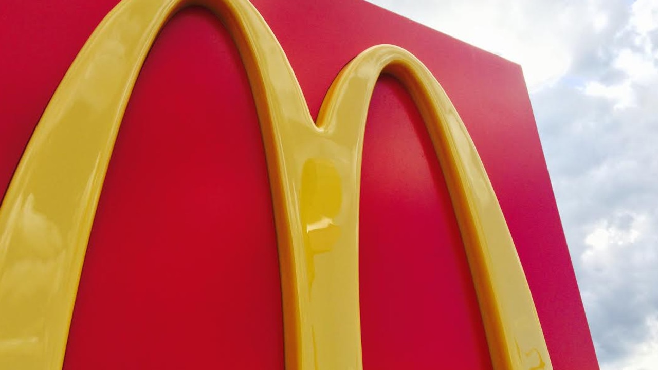 McDonald’s will create more than 200 jobs during construction and operation of a new restaurant in Toowoomba.