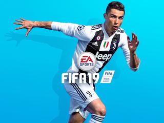 FIFA 19 launches worldwide on September 28