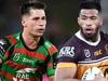 KFC SuperCoach consensus side revealed