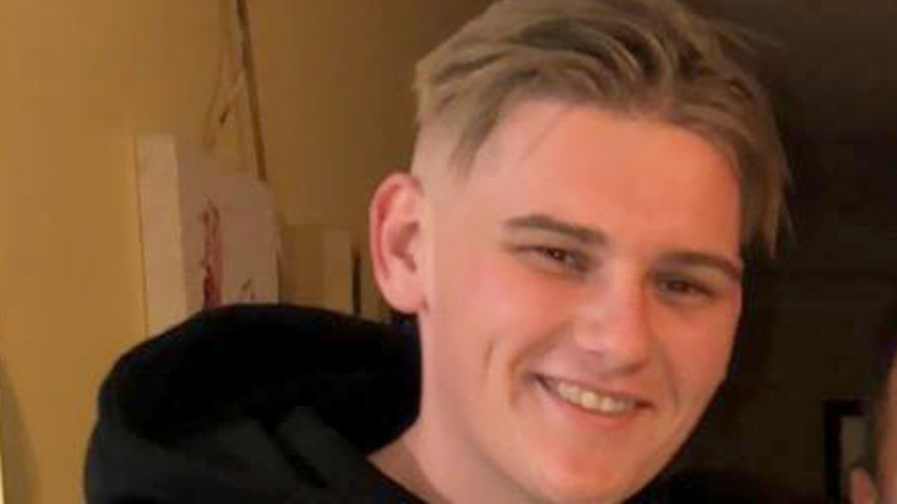dog-eat-dog-man-jailed-over-teen-s-fatal-fall-targeted-over-bikie
