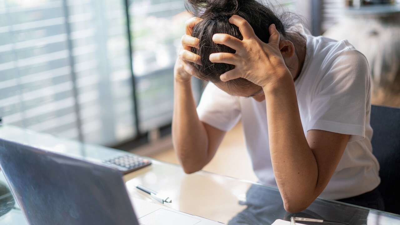 Governments not understanding connection between ‘mental health and wellbeing’