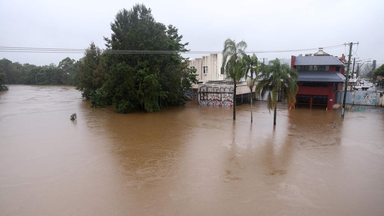 Farmers assess ‘significant damage’ to horticultural crops