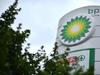 Green hydrogen plans proceed