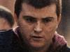 Hypocrisy in Andrews govt’s stance on ‘one of our worst’ killers