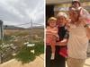 ‘We have nothing’: Family’s $299k nightmare