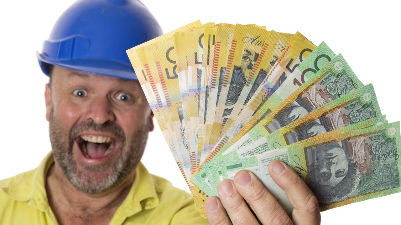 fast payday loans, inc. lake city, fl