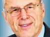 ATO in stunning U-turn on gold
