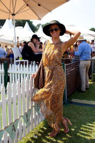 Paspaley polo discount sydney 2014