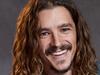 Aussie star on new Christmas flick How to Make Gravy