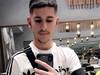 Man freed over shooting of Sam Abdulrahim accused of gun attack
