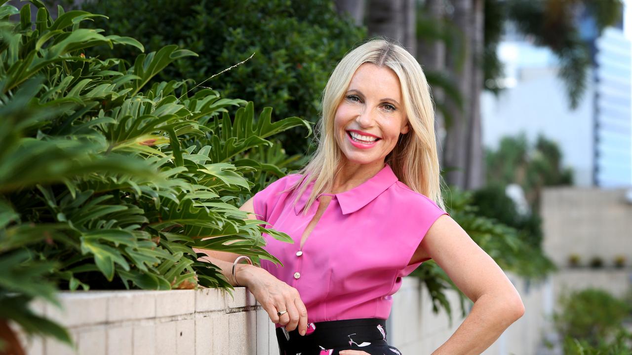 Cherie Barber’s top six renovation trends for 2019 | news.com.au ...