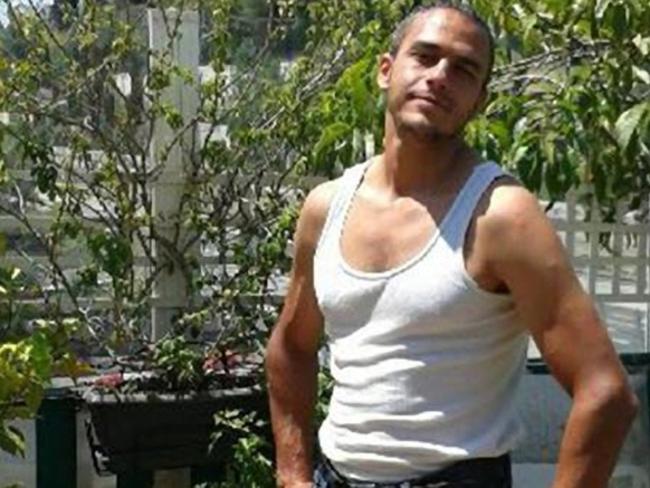 Mohamed Lahouaiej-Bouhlel reportedly sent text messages prior to carrying out an attack that killed 84. Picture: Supplied