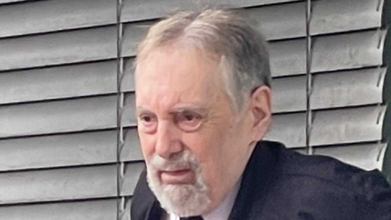 Child abuse material ‘popped up’ in grandpa’s web searches