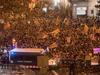 Spain heads for new showdown