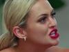 Viewers turn on ‘hypocrite’ MAFS bride