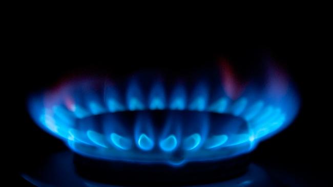 AGL faces an annual gas portfolio shortfall of 40 petajoules from 2021 on.