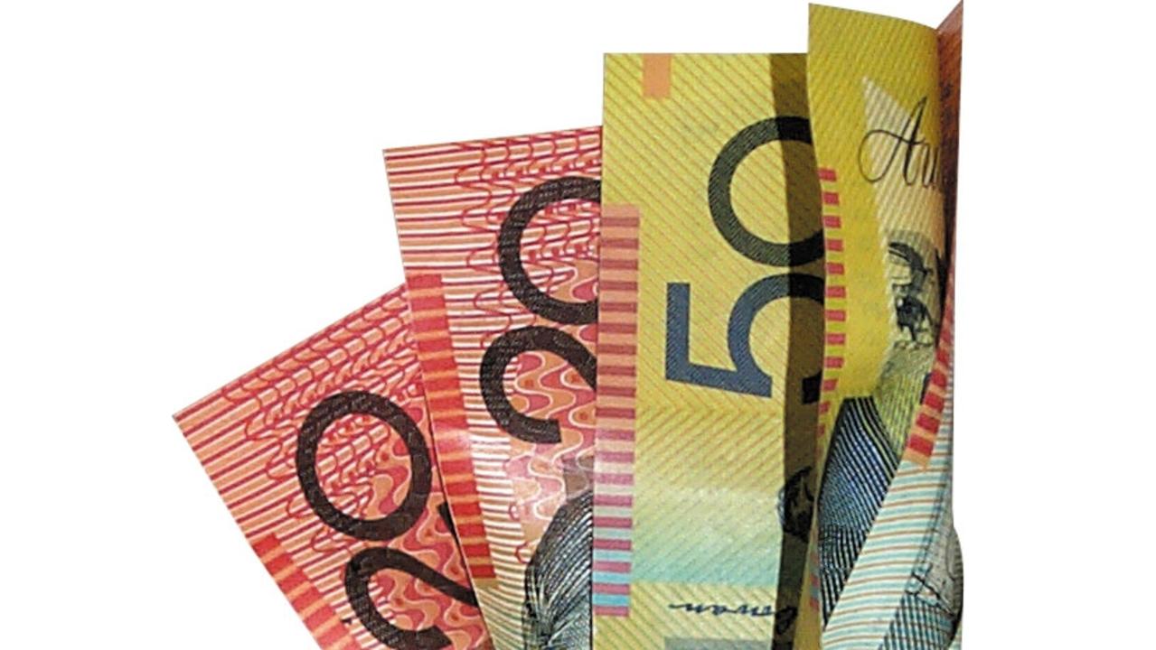 How Much Workers Should Ask For A Pay Rise In 2021 | News.com.au ...