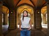 US student leaders lash Aussie unis over campus anti-Semitism